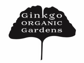 Ginkgo Organic Gardens